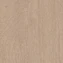 china hospital pvc floor